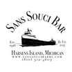 Sans Souci Bar