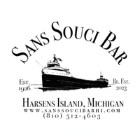 Sans Souci Bar