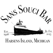 Sans Souci Bar