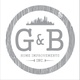 G&B HOME IMPROVEMENTS INC.