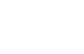JM Garage Doors