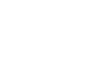 JM Garage Doors