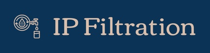 IP Filtration