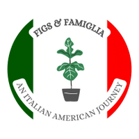 Figs and Famiglia