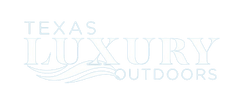 Texas Luxury Outdoors
design + Build 
