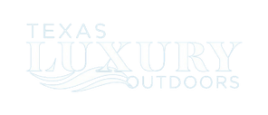 Texas Luxury Outdoors
design + Build 