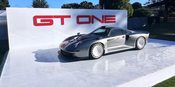 Partner with the most prestigious supercar brands, crafting luxury to life at every turn. 