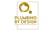 Plumbing by design 