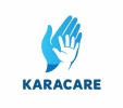 kara care