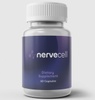 NerveCell_US_CA_AU_UK_Official