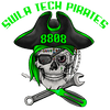 SWLA Tech Pirates