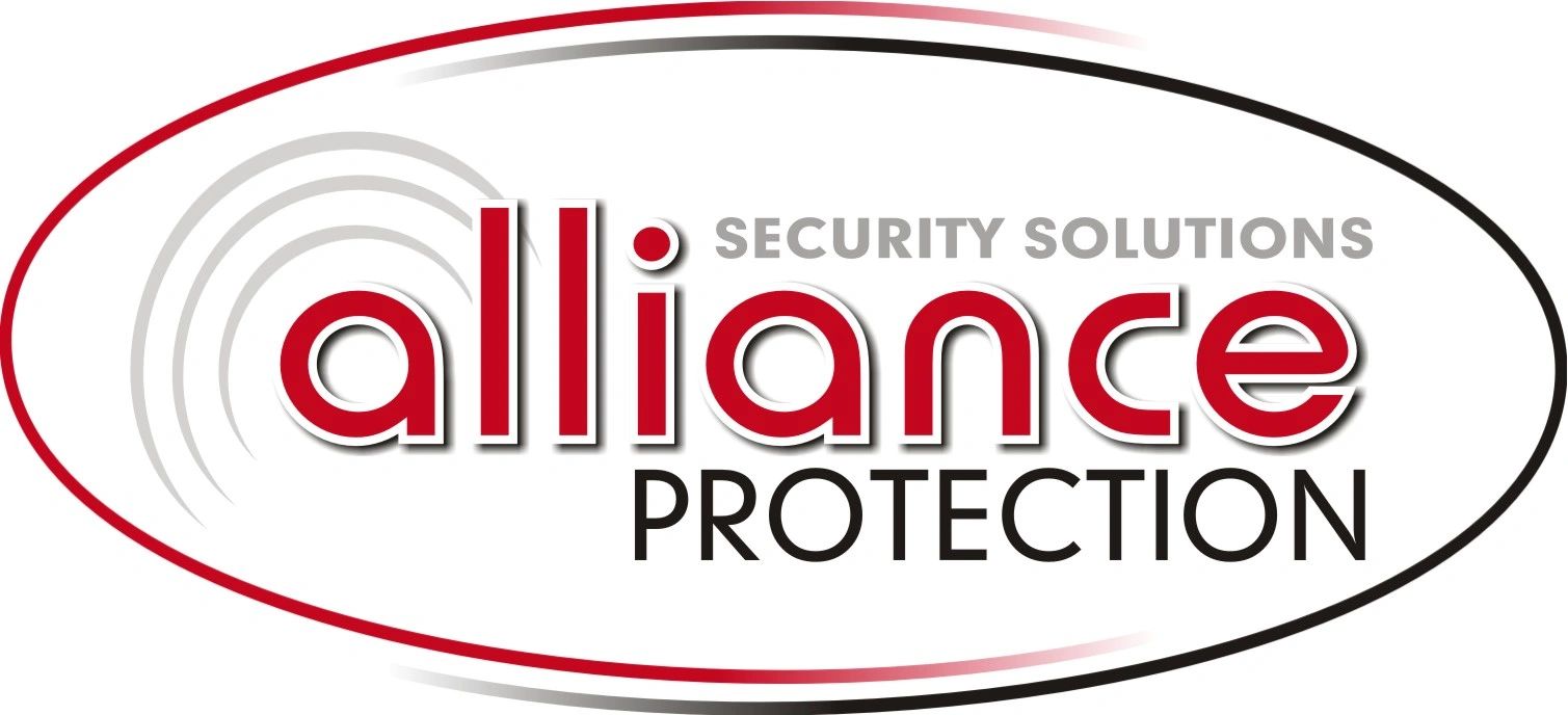 Alliance Protection