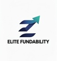 Elite Fundability