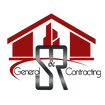 S&R General Contracting