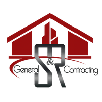 S&R General Contracting