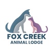 Fox Creek Animal Lodge 