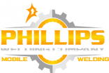 Phillips Welding Company