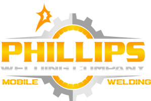 Phillips Welding Company