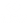 GEMCO ENTERPRISES
