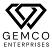 GEMCO ENTERPRISES