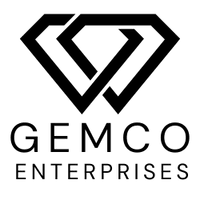 GEMCO ENTERPRISES