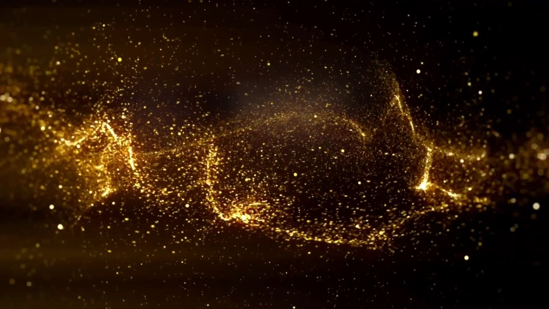 https://img1.wsimg.com/isteam/ip/d9dd9c51-35bb-42b0-8dc7-8c4acc7cb381/thumbnails/thumbnail-df58a617-6dba-4e09-8262-8b0c9edadc5f.png