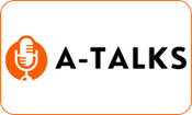 A-Talks