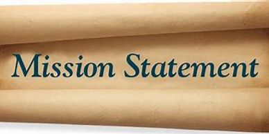 Friends of Garrisons Lake Golf Course Mission Statement