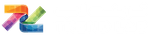 TRENDLAB