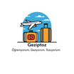 Geziptoz