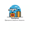 Geziptoz