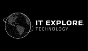 IT Explore Technology