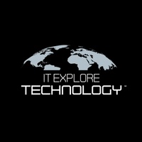 IT Explore Technology