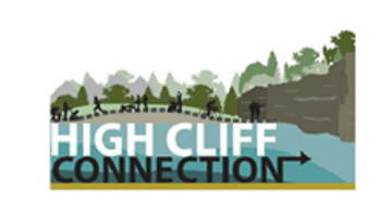 High Cliff Connection