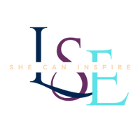 LSE | SheCanInspire