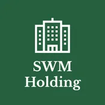SWM Holding