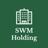 SWM Holding