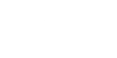 Jon-Claud Salon