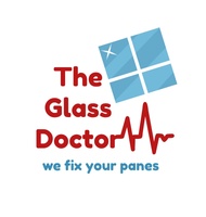 The Glass Doctor