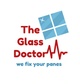 The Glass Doctor