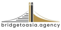 Bridge to Asia Agency