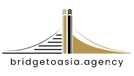 Bridge to Asia Agency