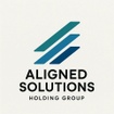 Aligned Solutions Holding Group
