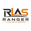 Ranger Land and Ag Services