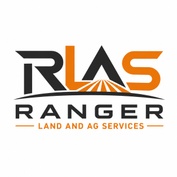 Ranger Land and Ag Services