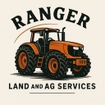 Ranger Land and Ag Services