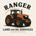 Ranger Land and Ag Services