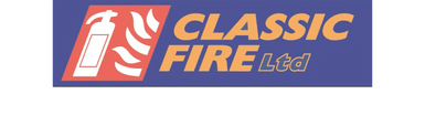 Classic Fire Ltd
