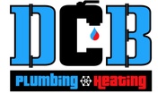2025 DCB's Plumbing and Heating