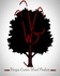 Vangas Custom Wood Products 